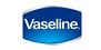 Vaseline