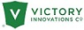 Victory Innovations