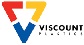 VISCOUNT PLASTICS