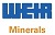 WEIR MINERALS