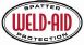 WELD AID