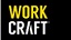 WorkCraft