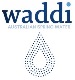 Waddi