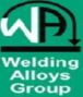 Welding Alloys