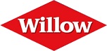 WILLOW