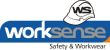 Worksense