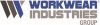 Workwear Industries