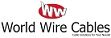 World Wire Cables