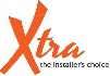 Xtra