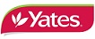 Yates