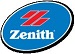 Zenith