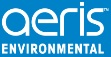 Aeris Environmental