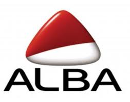 Alba