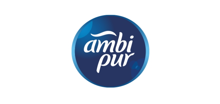 Ambi Pur