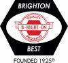 Brighton Best