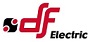 df Electric