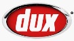 dux