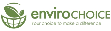 Envirochoice