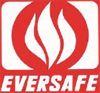 Eversafe Fire Protection