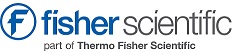 fisher scientific