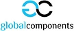 globalcomponents