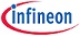 infineon