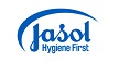 jasol