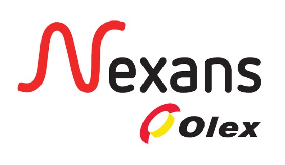 NEXANS OLEX