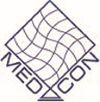 Medcon