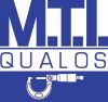 M.T.I. Qualos