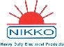 NIKKO