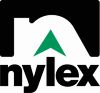 Nylex