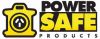 Powersafe