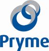 Pryme