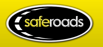 Saferoads