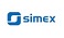 simex