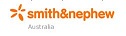 Smith & Nephew