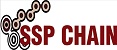 SSP CHAIN