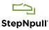 stepNpull