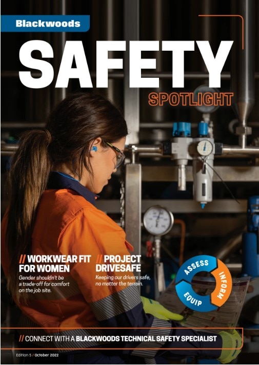 Safety-Magazine-Icon.png