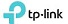 TP-LINK