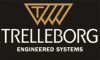 Trelleborg Engineered