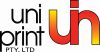 UNIPRINT