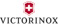 Victorinox