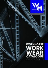 workhorse-thumbnail.jpg